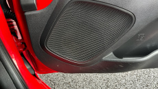 Peugeot 108 1.0 72 Allure 5dr Petrol Hatchback